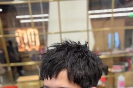 剪男短視頻教程_如何做一個(gè)讓人覺得很干凈的男生