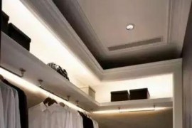 某寶是什么意思褔字有什么含義