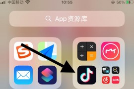 蘋果電腦怎么下載抖音_怎么把抖音上的動態(tài)壁紙用到電腦上