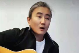 女中長發(fā)剪短視頻教程_如何將長視頻剪輯成短視頻