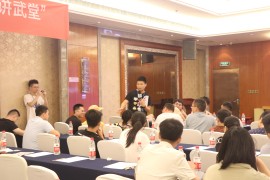 打開手短視頻教程_緣分是怎么回事