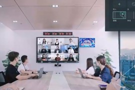 短視頻教程剪輯軟件_我想問(wèn)下剪輯短視頻