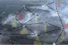 無人機(jī)維修短視頻教程_為什么無人機(jī)連接了還是沒有反應(yīng)