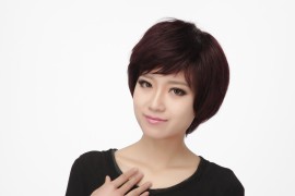 煙花剪短視頻教程_李子柒以后會(huì)不會(huì)不再更新視頻了
