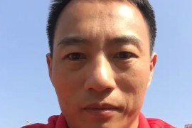 如何自己拍短視頻教程（怎樣才能制作小視頻）