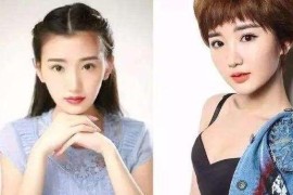 長(zhǎng)發(fā)如何變短視頻教程_期間頭發(fā)留的樣式很難看怎么辦