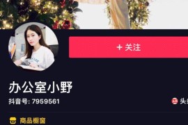 抖音賺錢沒(méi)那么容易_為什么抖音上那么多人月入一萬(wàn)幾萬(wàn)