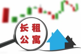 京東商品短視頻教程_想在網(wǎng)上推銷自己的產(chǎn)品