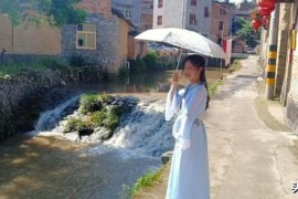 怎樣用抖音賺錢不會拍視頻呢_17歲能不能在抖音賺錢