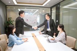 輕創(chuàng)業(yè)短視頻教程資訊_didi嗨聞公司靠譜嗎
