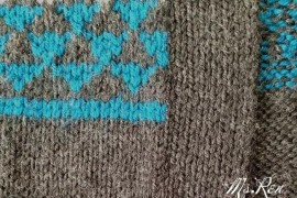 西服衣長改短視頻教程_長大衣怎么穿好看又時尚
