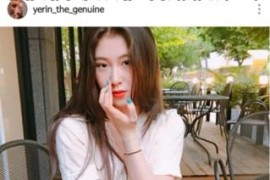 大人唱歌短視頻教程_小白學(xué)唱歌需要從哪里入手