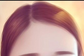 抖音合拍怎么弄_抖音怎么拼圖合拍
