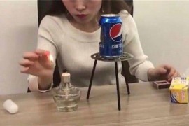 機構(gòu)短視頻教程_淘寶短視頻機構(gòu)怎么申請