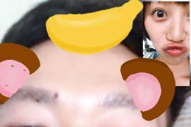 戀愛親吻短視頻教程_談戀愛必須要親吻嗎