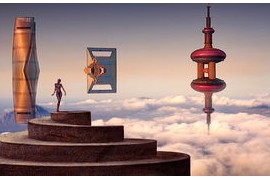 抖音未來會如何發(fā)展？創(chuàng)新布局與行業(yè)挑戰(zhàn)解析