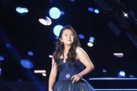 多肉怎么剪短視頻教程_銀手指多肉長得太長怎么辦
