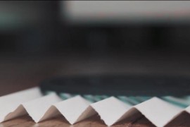 自制大蚊香短視頻教程_怎樣自制蚊香盤