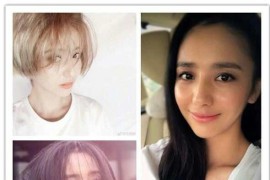 金色頭發(fā)剪短視頻教程_現(xiàn)在好多夫妻一起做自媒體拍的視頻是真的嗎