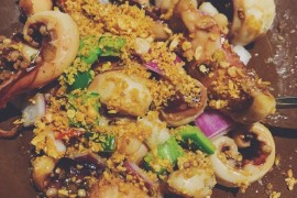 餐廳網(wǎng)紅短視頻教程_抖音怎么拍飯店