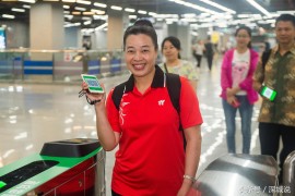 手機(jī)騰訊視頻怎么掃碼登錄_如何在電視上登錄騰訊vip