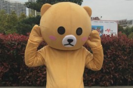 抖音道具怎么不顯示出來抖音道具下載怎么找