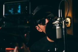 第五人格抖音娛樂玩法攻略（第五人格抖音娛樂玩法攻略視頻）