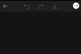 怎么做抖音特效_抖音輕顫特效怎么做的