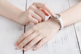 沃度手表怎么樣_沃度手表是哪里生產(chǎn)的