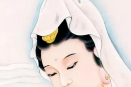 最美觀音短視頻教程_有什么驚艷的句子