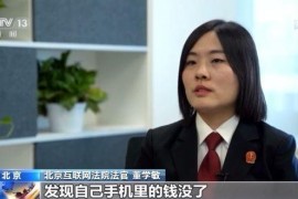 青少年模式怎么開啟_oppo手機如何設置青少年模式