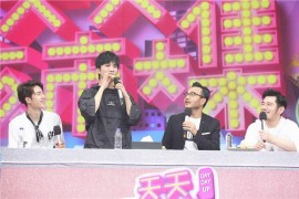 天天玩轉(zhuǎn)短視頻教程_菜鳥如何玩轉(zhuǎn)短視頻而不被坑
