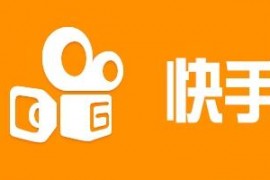 抖音注冊方式有幾種_手機無卡怎樣注冊抖音號碼