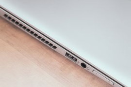 電腦怎樣拍短視頻教程（怎么用電腦拍攝視頻）