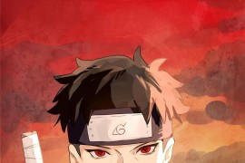 火影混剪短視頻教程_有哪些讓你熬夜也要看完的動漫