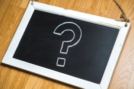 抖音退款不退貨高級(jí)玩法（抖音退款不退貨怎么申請(qǐng)）