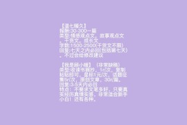 快手抖音賺錢(qián)軟件有哪些可以提現(xiàn)的_可以提現(xiàn)到支付寶的視頻有哪些