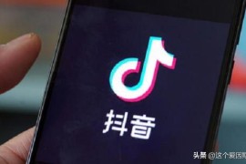 抖音賺錢(qián)多少人民幣一個(gè)月_抖音怎么賺錢(qián)