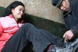 四川女孩短視頻教程_妹妹是什么意思