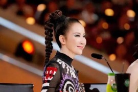 現(xiàn)場錄制短視頻教程_短視頻怎么制作