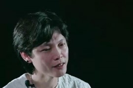 抖音注銷了又想恢復(fù)怎么弄_為什么抖音帳號注銷了