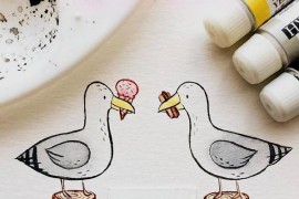 不會拍段子怎么利用抖音賺錢呢_開抖音小店能賺錢嗎