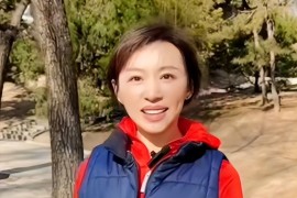 怎么簡(jiǎn)單做短視頻教程_怎么把手機(jī)里一段一段的小視頻合成一個(gè)視頻