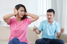溝通小技巧短視頻教程_在夫妻之間