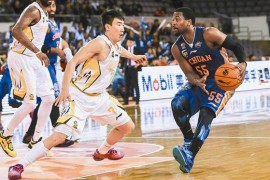 四川銀行短視頻教程_四川天府銀行靠譜嗎