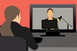 抖音收藏夾怎么設置到作品上面？詳細教程教你如何在視頻中展示收藏夾
