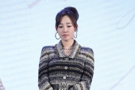 漂亮裙子短視頻教程_裙子兩邊帶子一邊長(zhǎng)