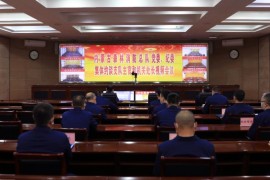 無(wú)叉袖子改短視頻教程_生活中你遇過(guò)哪些毀三觀的故事