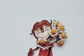 沙雕簡短視頻教程_動漫中有哪些萬惡之源的名場景