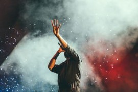 抖音里面很火的玩法（抖音有些什么玩法）